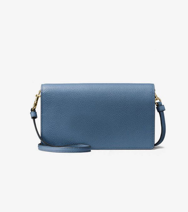 Women Fashion Bag - Image 2