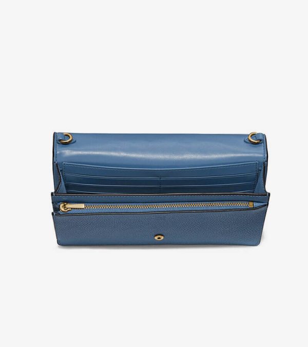 Women Fashion Bag - Image 3