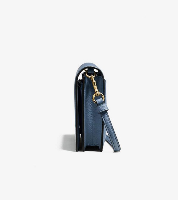 Women Fashion Bag - Image 4