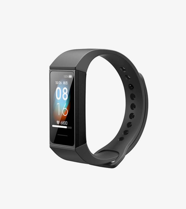 Bluetooth Fashion Watch - Image 2
