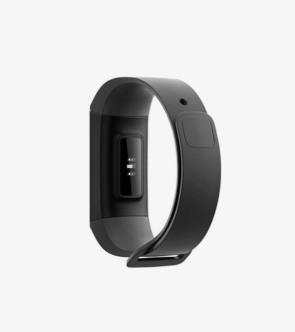 Bluetooth Fashion Watch - Image 3