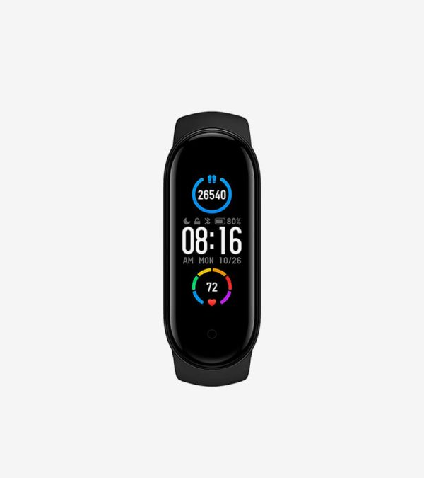 Bluetooth Fashion Watch - Image 4