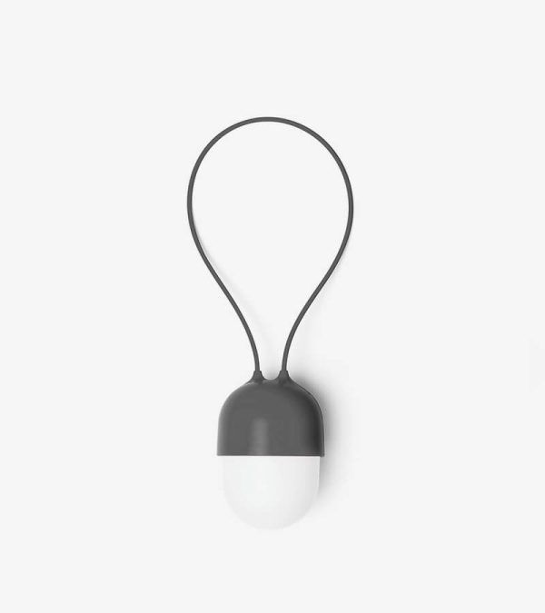 Sleeping Lamp - Image 2
