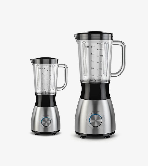 Kitchen Tool - Image 2