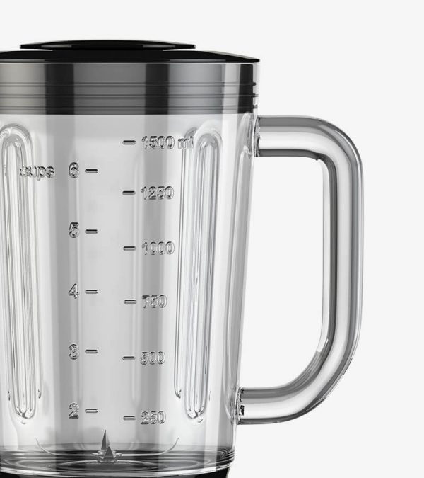 Kitchen Tool - Image 4