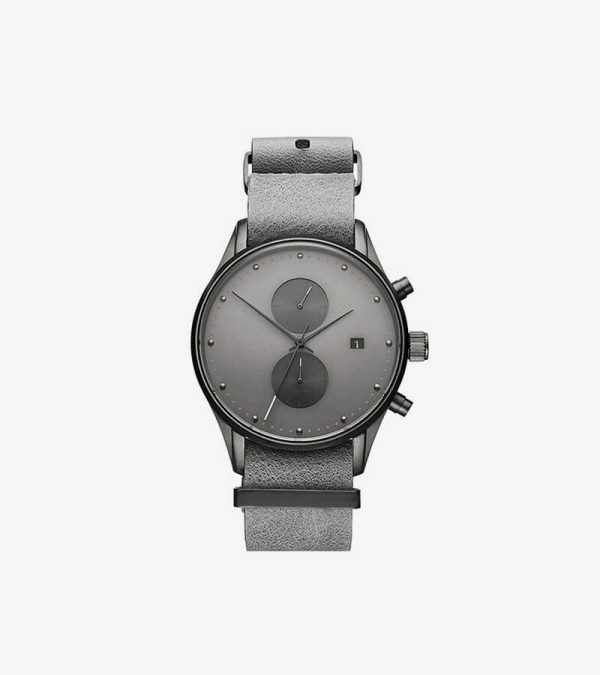 Modern Men Watch - Image 3