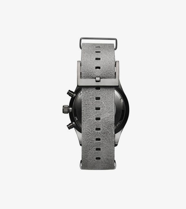 Modern Men Watch - Image 2