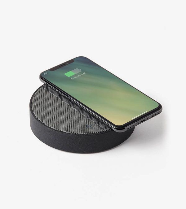 No-Wire Charger - Image 2