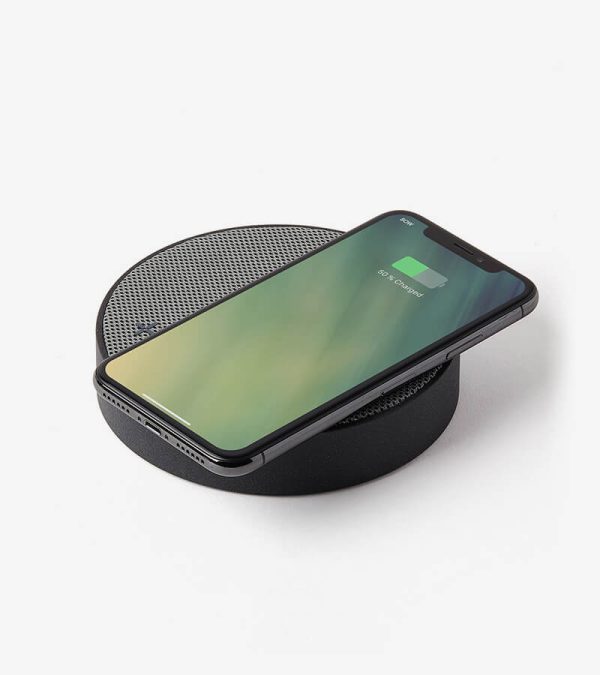 No-Wire Charger - Image 4