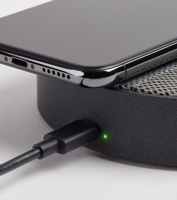 No-Wire Charger - Image 3