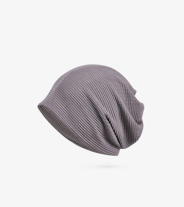 Fashion Sport Wear - Image 3
