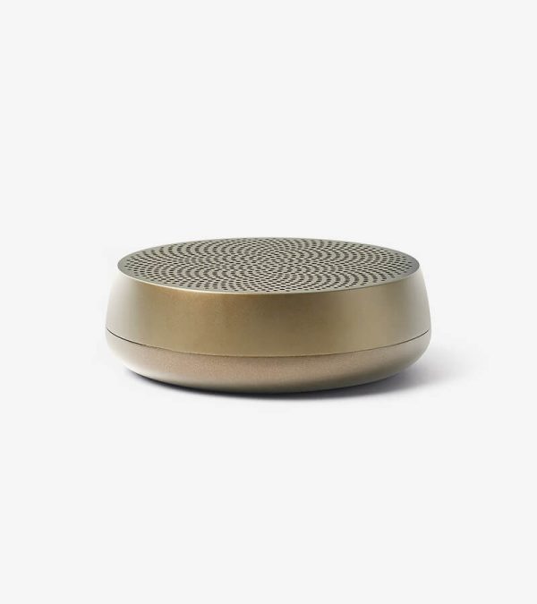 Mobile Speaker - Image 3