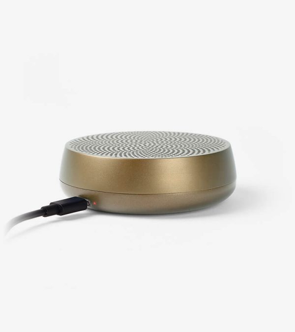 Mobile Speaker - Image 2