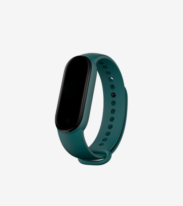 Bluetooth Watch - Image 2