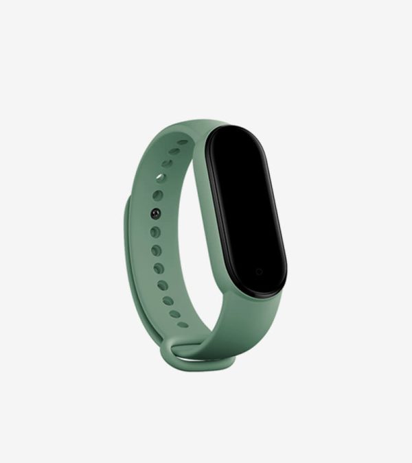 Bluetooth Watch - Image 3