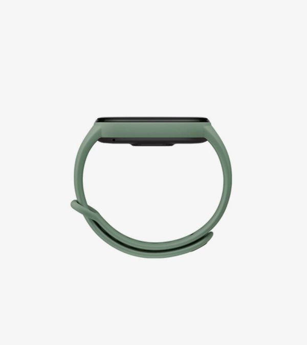 Bluetooth Watch - Image 4