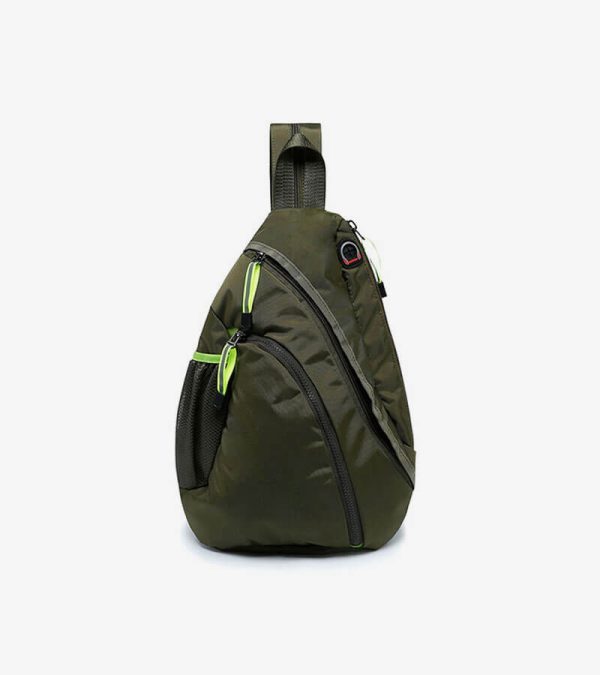 Sport Backpack - Image 2