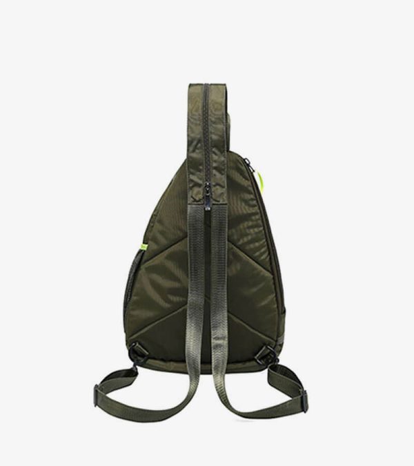 Sport Backpack - Image 3