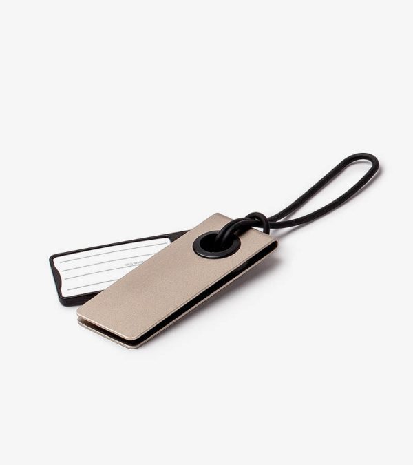 Memory Device - Image 2