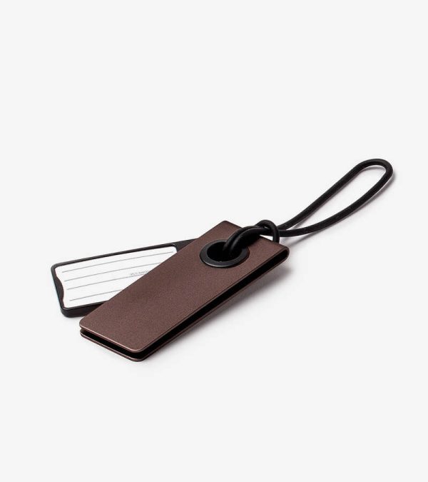 Memory Device - Image 3