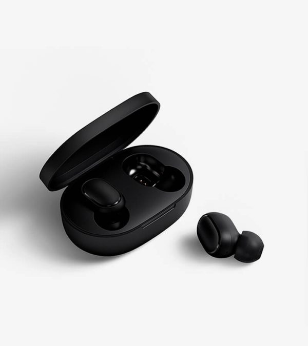 Smart Earphone - Image 4
