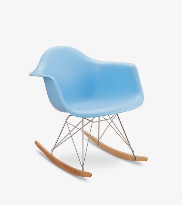 Garden Armchair - Image 4
