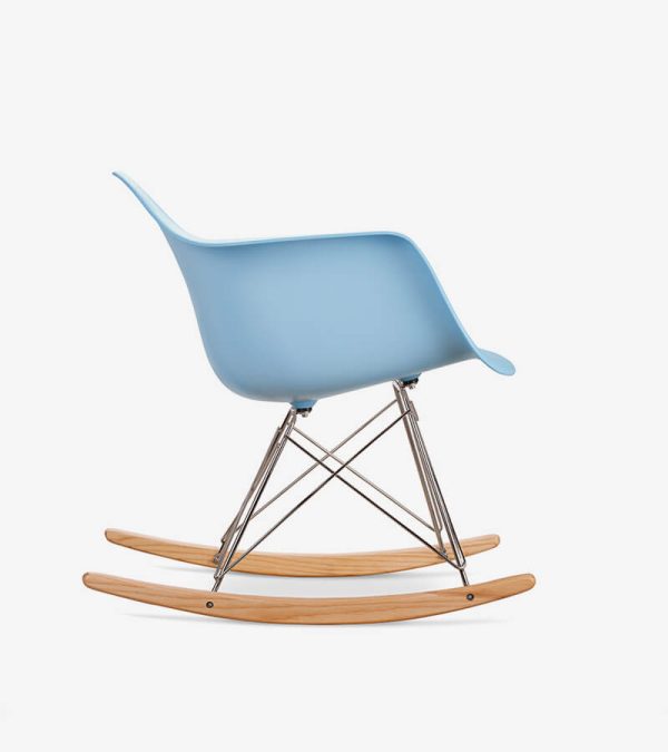 Garden Armchair - Image 3