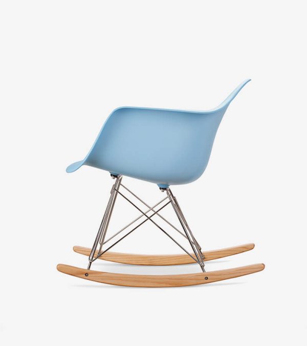 Garden Armchair - Image 2