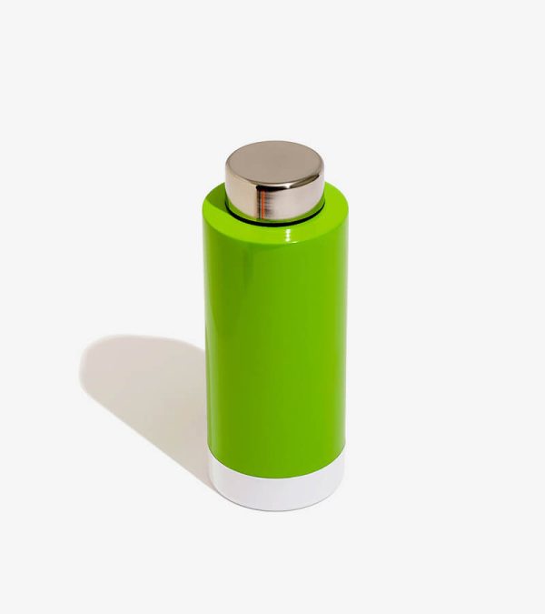 Water Bottle - Image 4