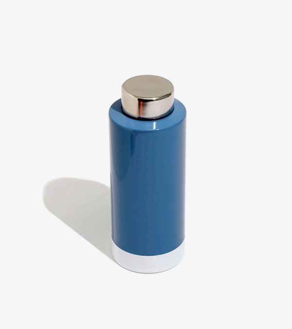 Water Bottle - Image 2