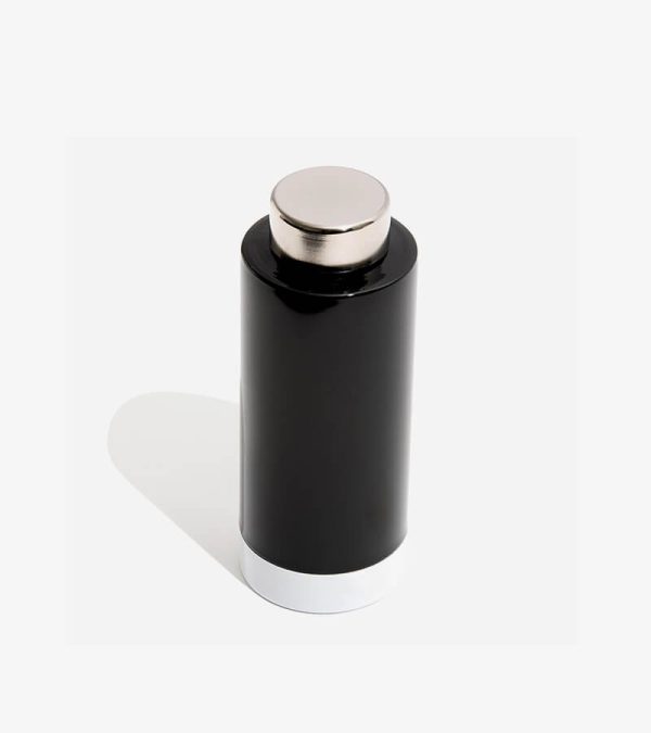 Water Bottle - Image 3