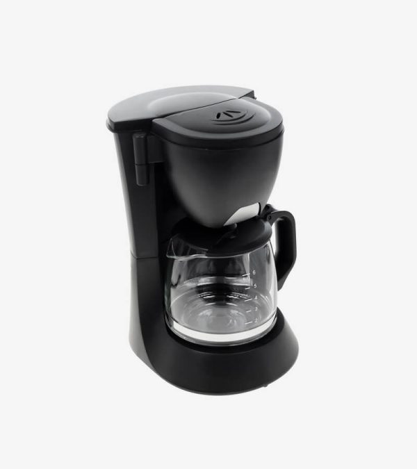 Coffee Maker - Image 2
