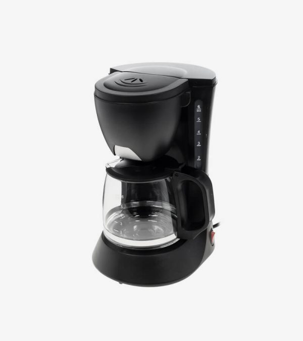 Coffee Maker - Image 4