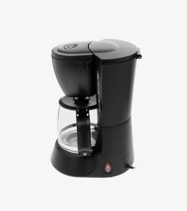 Coffee Maker - Image 3