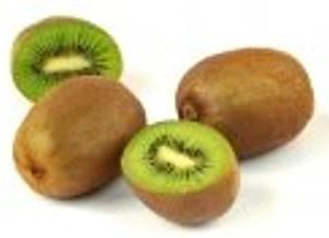 FRESH KIWIS 7 pack