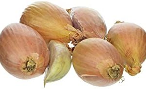 Onion Shallot 1lb