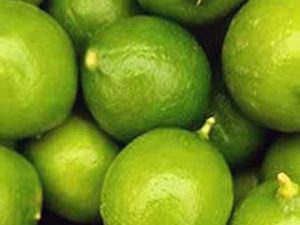 Melissa's Fresh Key Limes, (5 Lb)