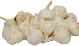 Fresh Produce Garlic ,1kg