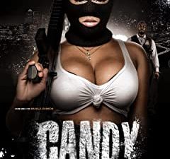 Candy