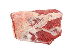 Frozen Beef Brisket