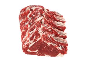 Frozen Beef Entrecote