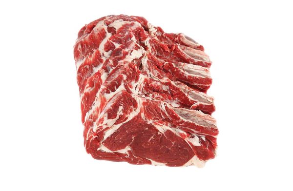 Frozen Beef Entrecote
