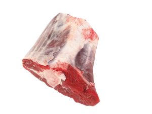 Frozen Beef Shin
