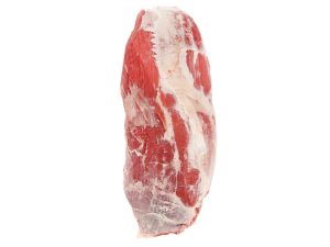 Frozen Beef Eye of round