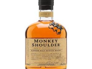 High Commissioner Blended Scotch  For Sale cheap wholesale price for export - Only original and good quality