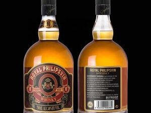 single malt  OEM bottling / viski wholesale vhisky / viskey / vhiskey / visky/whiskey