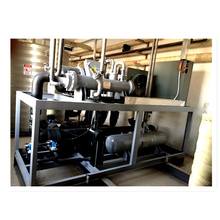 Cold Storage Freezer Low Cost Cold Storage Freezer Cold Room Construction Warehouse Cold Storage