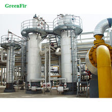 Cooler Cooler   Factory Air Cooler Indirect Evaporative Cooling