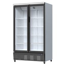 Refrigerator Refrigerators   2 Door Cooler Commercial Refrigerator Display Refrigerators Commercial