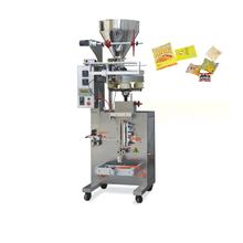 Automatic Frying Snack  Production Line/snack  Processing Machinery/Fry Snacks Pellet Fried Snack Chips Making Machine